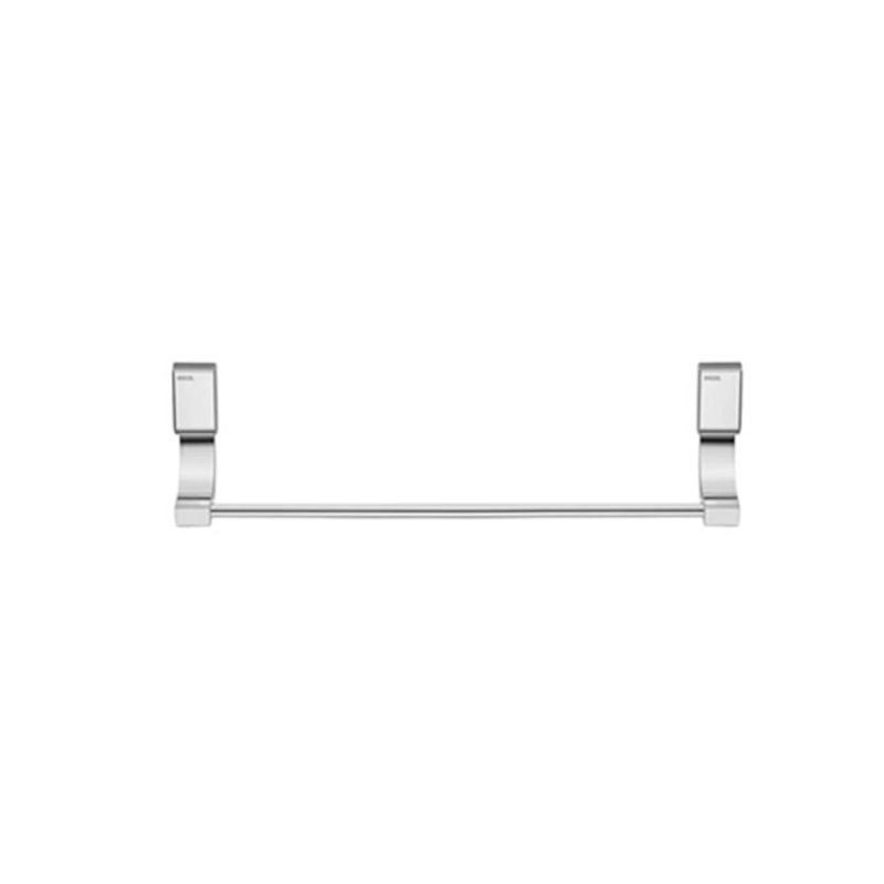 kit-5-acessorios-para-banheiro-top-docol-00552906-chrome_05