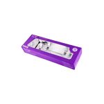 kit-5-acessorios-para-banheiro-top-docol-00552906-chrome-06