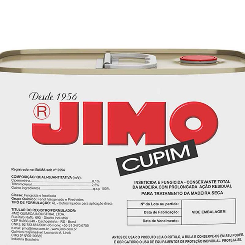 cupinicida-cupim-jimo-marrom-escuro-5l_02