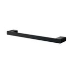 porta-toalhas-300-docolflat-010136ce-docol-onix_01