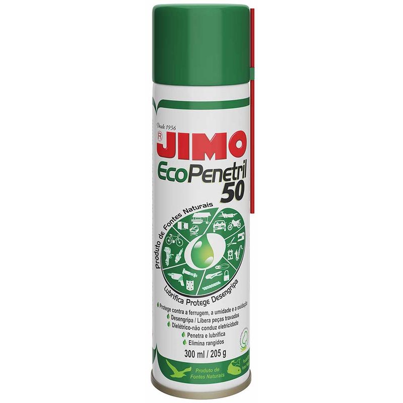 lubrificante-ecopenetril-50-aerossol-jimo-300ml_01