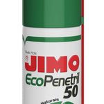 lubrificante-ecopenetril-50-aerossol-jimo-300ml_02