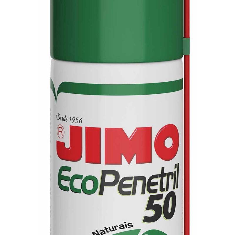 lubrificante-ecopenetril-50-aerossol-jimo-300ml_02
