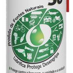 lubrificante-ecopenetril-50-aerossol-jimo-300ml_03