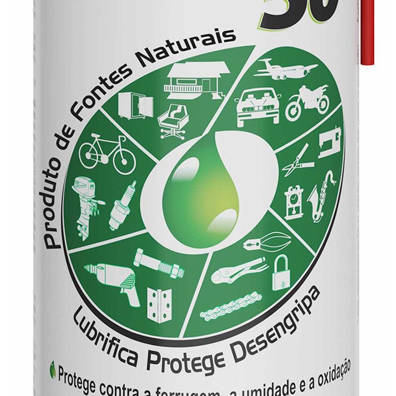 lubrificante-ecopenetril-50-aerossol-jimo-300ml_03