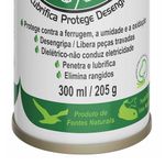 lubrificante-ecopenetril-50-aerossol-jimo-300ml_04