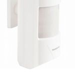 sensor-de-presenca-180-articulado-com-fotocelula-tramontina-branco_02