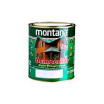 stain-acetinado-osmocolor-montana-natural-uv-gold