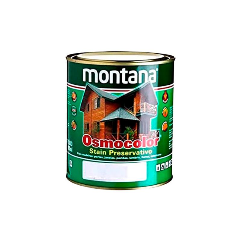 stain-acetinado-osmocolor-montana-natural-uv-gold