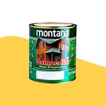 stain-acetinado-osmocolor-montana-natural-uv-gold_01