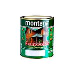 stain-acetinado-osmocolor-montana-natural-uv-gold_03
