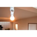 sensor-presenca-360-soquete-e27-bivolt-com-fotocelula-tramontina-branco_04