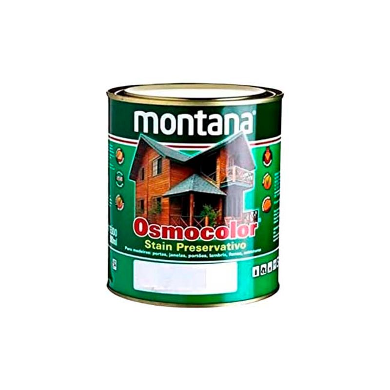 stain-acetinado-osmocolo-montana-canela