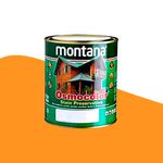 stain-acetinado-osmocolo-montana-canela_01