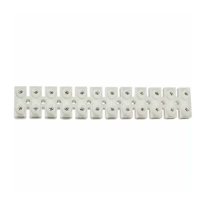 conector-multiplo-1-5mm-175a-450v-70c-tramontina_03