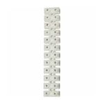 conector-multiplo-25mm-24a-450v-70c-tramontina_01