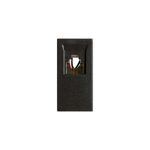 modulo-tomada-rj11-4-vias-delta-mondo-soprano-1016460110