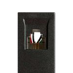 modulo-tomada-rj11-4-vias-delta-mondo-soprano-1016460110_01