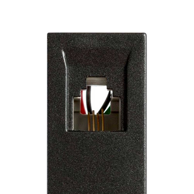 modulo-tomada-rj11-4-vias-delta-mondo-soprano-1016460110_01