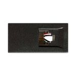 modulo-tomada-rj11-4-vias-delta-mondo-soprano-1016460110_02