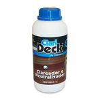 clareador-neutralizador-clarideck-montana