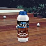 clareador-neutralizador-clarideck-montana_01