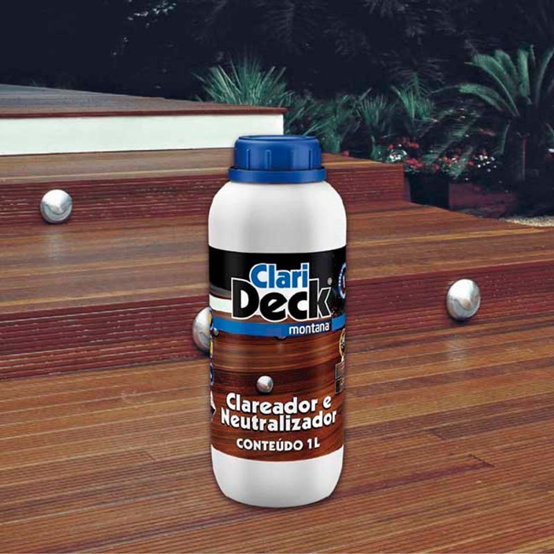clareador-neutralizador-clarideck-montana_01