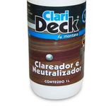 clareador-neutralizador-clarideck-montana_03