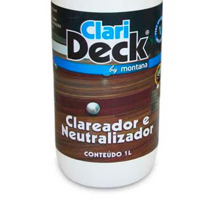 clareador-neutralizador-clarideck-montana_03