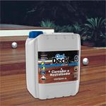 clareador-neutralizador-clarideck-montana-5-l_01
