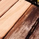 clareador-neutralizador-clarideck-montana-5-l_02