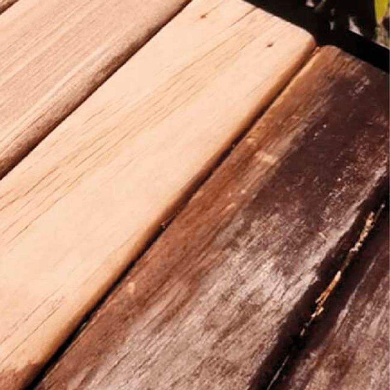 clareador-neutralizador-clarideck-montana-5-l_02