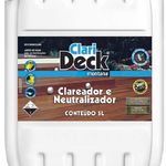 clareador-neutralizador-clarideck-montana-5-l_03