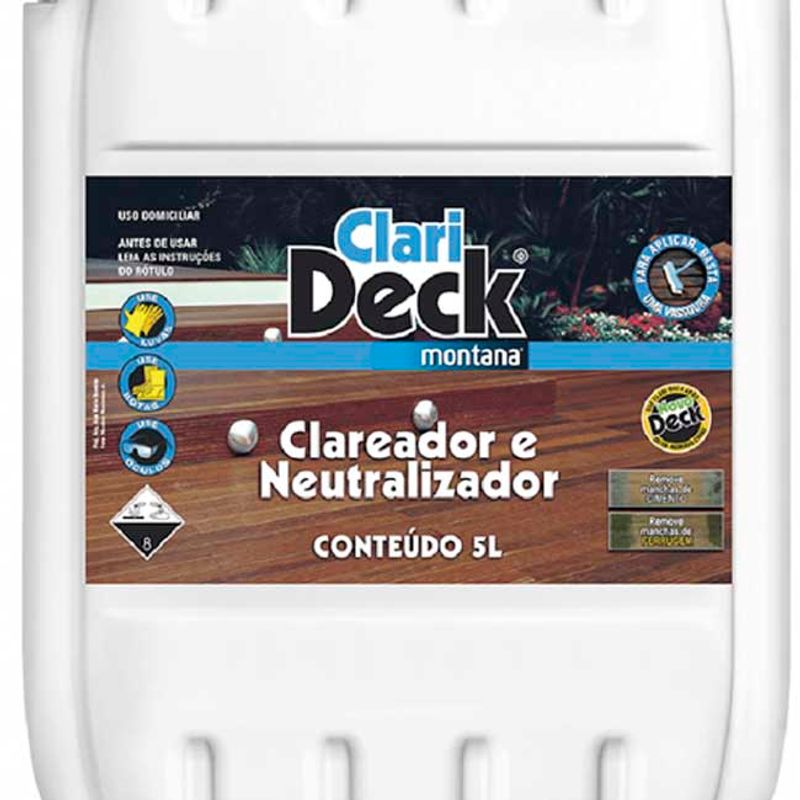 clareador-neutralizador-clarideck-montana-5-l_03