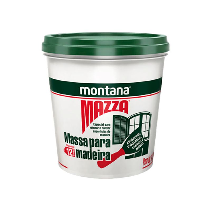 massa-para-madeira-mazza-montana-branca_03