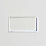 conjunto-montado-4-2-1-interruptor-simples-16a-delta-mondo-soprano-branco_01