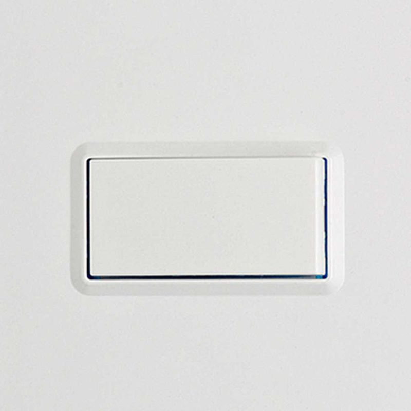 conjunto-montado-4-2-1-interruptor-simples-16a-delta-mondo-soprano-branco_01