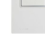 conjunto-montado-4-2-1-interruptor-simples-16a-delta-mondo-soprano-branco_02