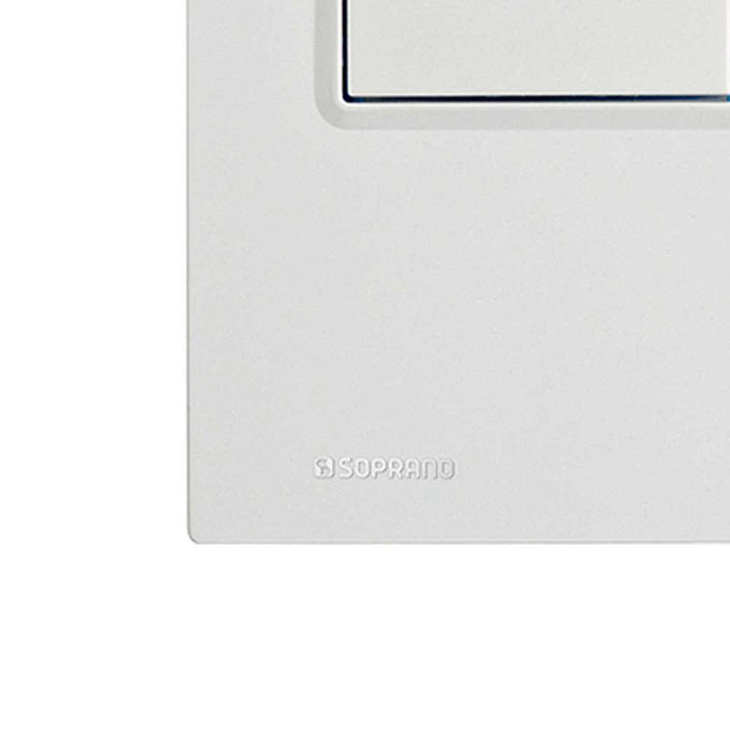 conjunto-montado-4-2-1-interruptor-simples-16a-delta-mondo-soprano-branco_02