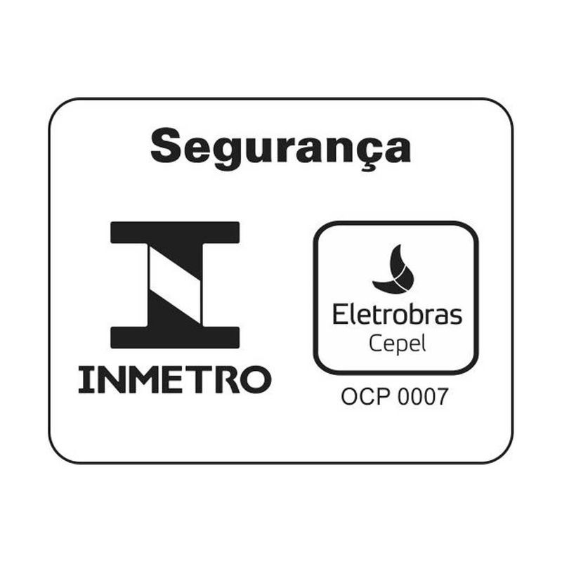 conjunto-montado-4-2-1-interruptor-simples-16a-delta-mondo-soprano-branco_03