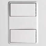conjunto-montado-4x2-2-funcoes-interruptor-simples-16a-delta-mondo-soprano-branco_01