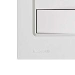 conjunto-montado-4x2-2-funcoes-interruptor-simples-16a-delta-mondo-soprano-branco_02