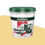 massa-para-madeira-mazza-montana-marfim_01