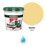 massa-para-madeira-mazza-montana-marfim_02