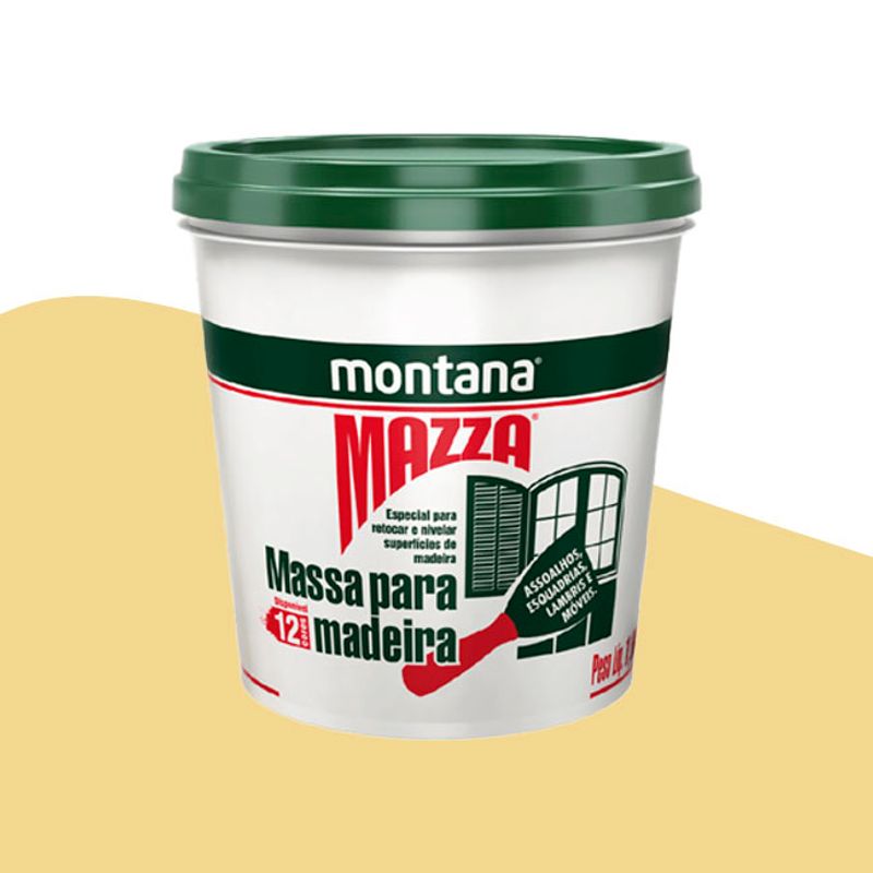 massa-para-madeira-mazza-montana-marfim_03
