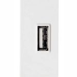 modulo-tomada-usb-bivolt-1-5a-delta-mondo-soprano_01