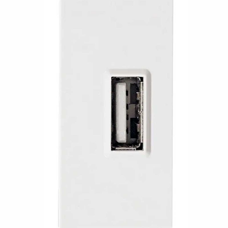 modulo-tomada-usb-bivolt-1-5a-delta-mondo-soprano_01