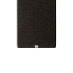 modulo-interruptor-simples-com-luz-10a-220v-revita-soprano-1016660050_01