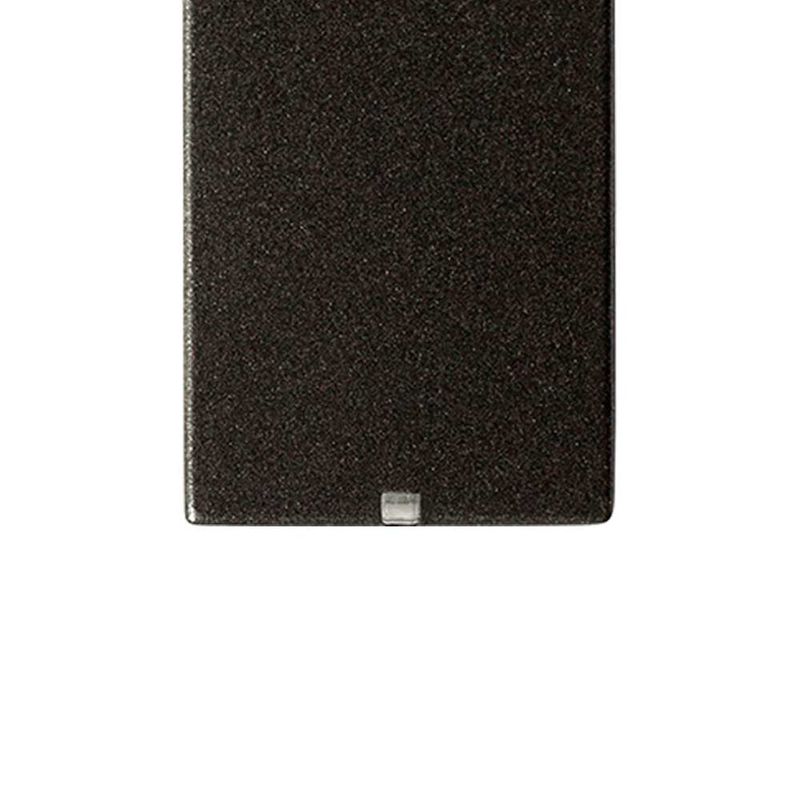 modulo-interruptor-simples-com-luz-10a-220v-revita-soprano-1016660050_01