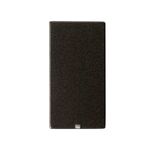modulo-interruptor-simples-com-luz-10a-220v-revita-soprano-1016660050